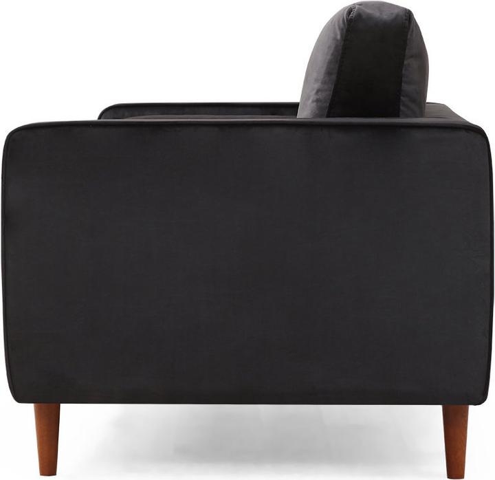 Image du produit Atelier del Sofa Armando (2 places)