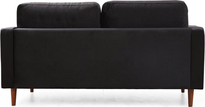 Image du produit Atelier del Sofa Armando (2 places)