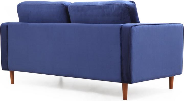 Image du produit Atelier del Sofa Armando (2 places)