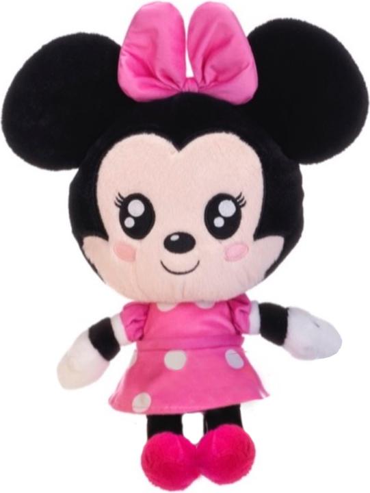 Immagine prodotto Disney Collezione Chibi 25 cm - Minnie Mouse (25 cm)