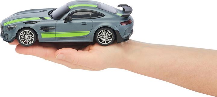 Immagine prodotto Revell RC auto Mercedes Benz AMG GT R Pro