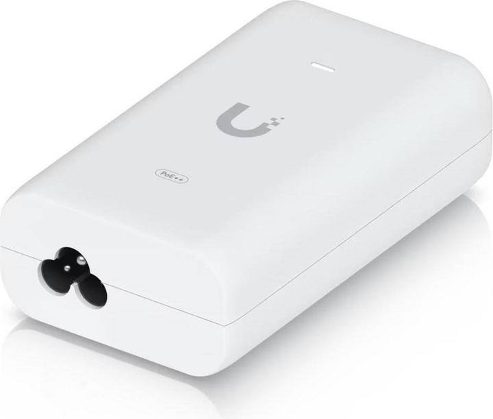 Produktbild Ubiquiti 2.5G PoE Adapter (30W) (30 W)