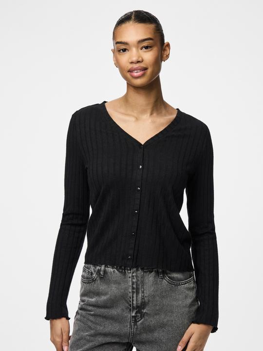 Immagine prodotto Pieces Pciris Cardigan Jrs Noos (L)