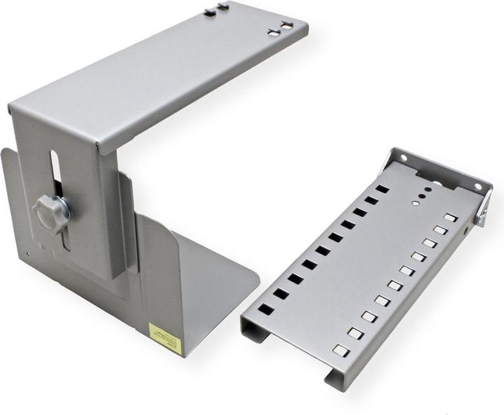 Actual product image Roline CS-10