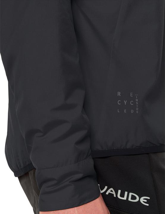 Image du produit Vaude Moab Light (XXL)