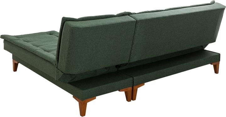 Produktbild Atelier del Sofa Victoria (2-Sitzer)