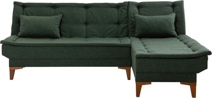 Produktbild Atelier del Sofa Victoria (2-Sitzer)