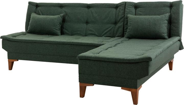 Produktbild Atelier del Sofa Victoria (2-Sitzer)