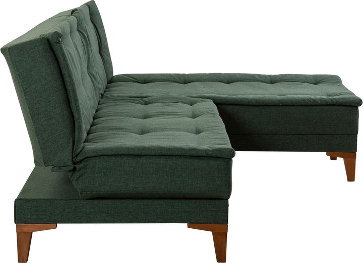 Produktbild Atelier del Sofa Victoria (2-Sitzer)