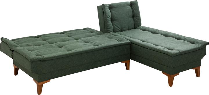 Produktbild Atelier del Sofa Victoria (2-Sitzer)