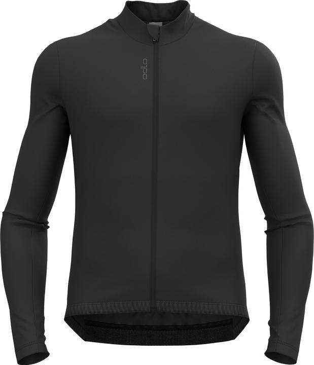 Odlo Zeroweight Ceramiwarm (XL)