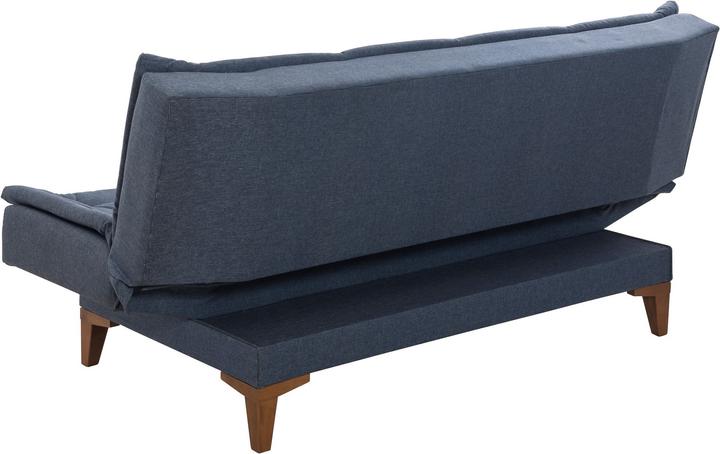 Actual product image Atelier del Sofa Harley (Upholstery set)