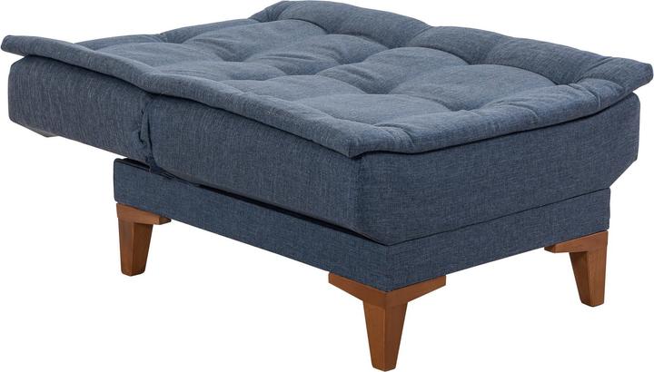 Actual product image Atelier del Sofa Harley (Upholstery set)