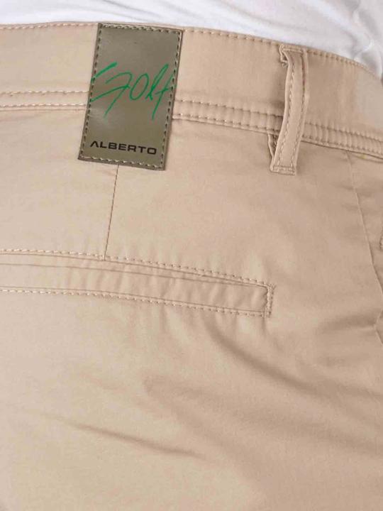 Produktbild Alberto 10020084 (W34/L32)