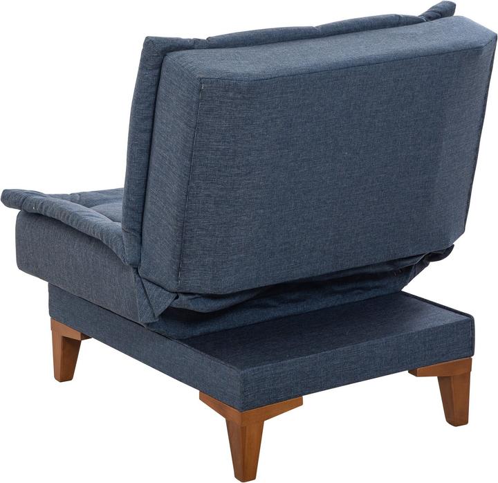 Actual product image Atelier del Sofa Harley (Upholstery set)