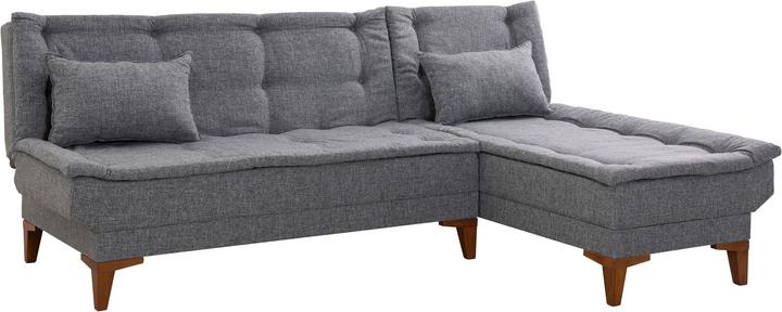 Produktbild Atelier del Sofa Victoria (Ecksofa)