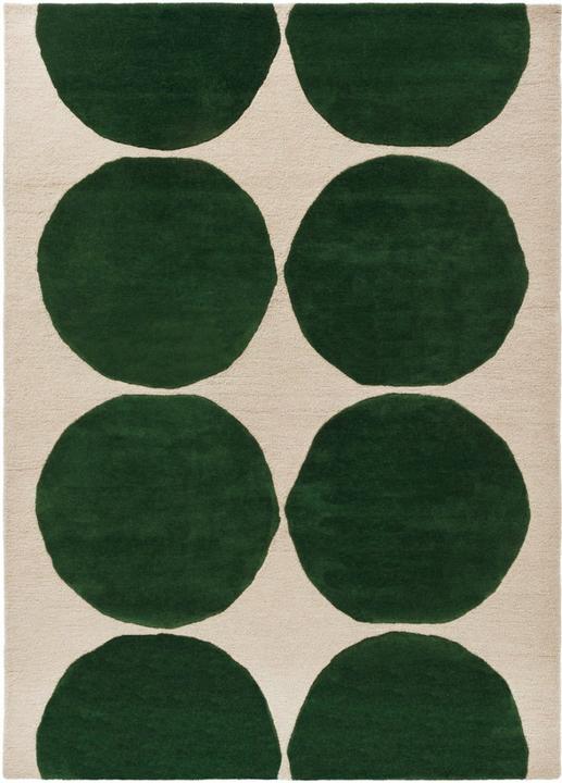Actual product image Marimekko Isot Kivet (250 x 350 cm)