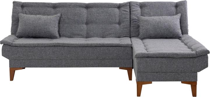 Produktbild Atelier del Sofa Victoria (Ecksofa)