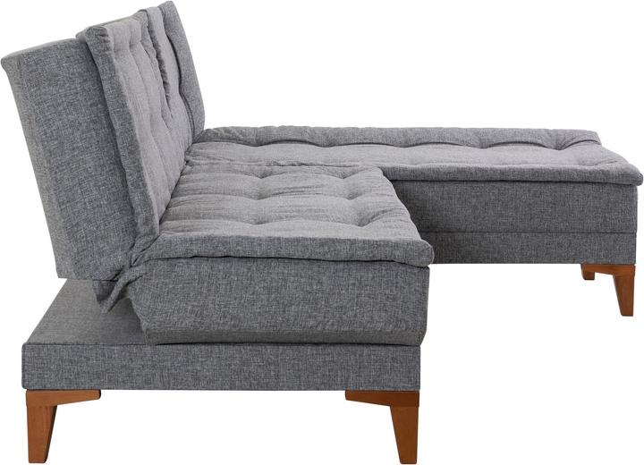 Produktbild Atelier del Sofa Victoria (Ecksofa)
