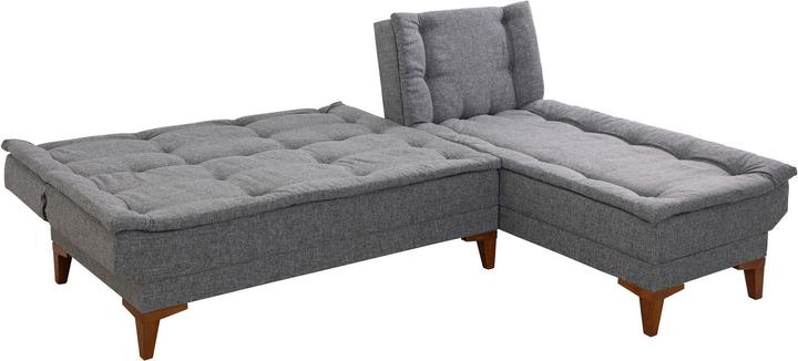 Produktbild Atelier del Sofa Victoria (Ecksofa)
