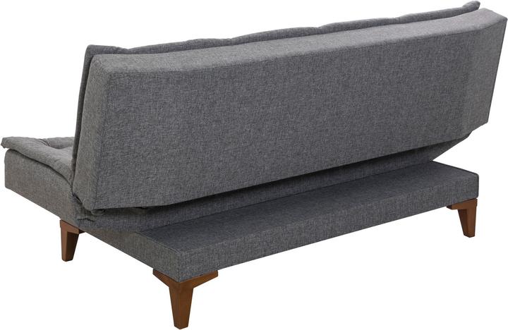Actual product image Atelier del Sofa Harley (Upholstery set)