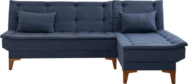 Produktbild Atelier del Sofa Victoria (Ecksofa)
