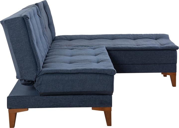Produktbild Atelier del Sofa Victoria (Ecksofa)
