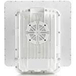 Produktbild Cambium Networks PTP 670 Integrated 23dBi END w