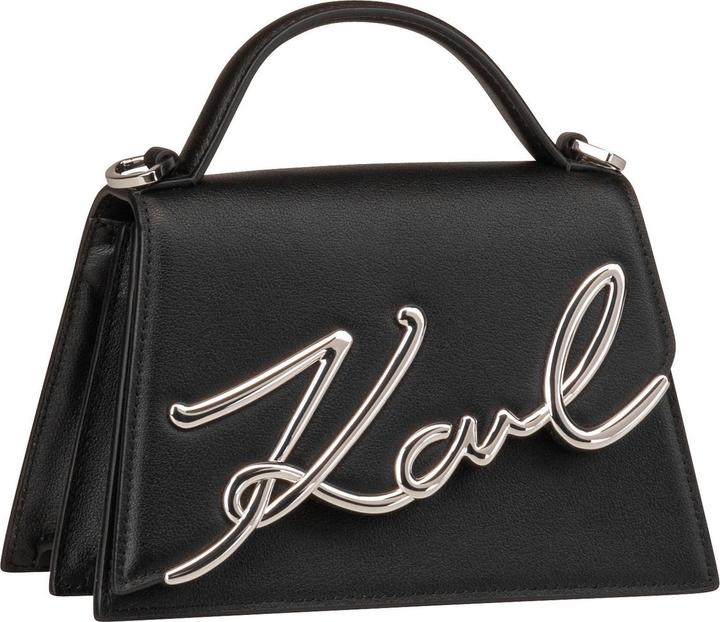 Image du produit Karl Lagerfeld Sac à main K/Signature 2.0 SM Crossbody