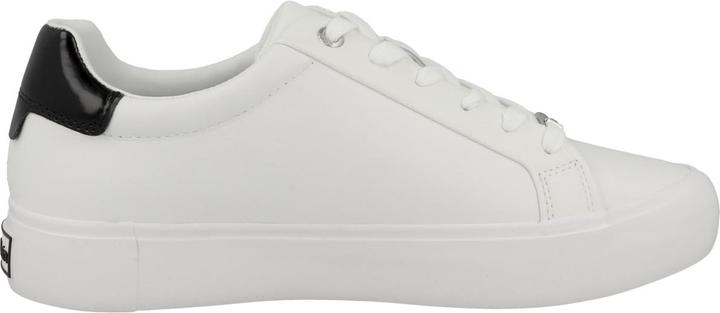 Immagine prodotto Calvin Klein Allacciatura vulcanizzata - 57593 (40)