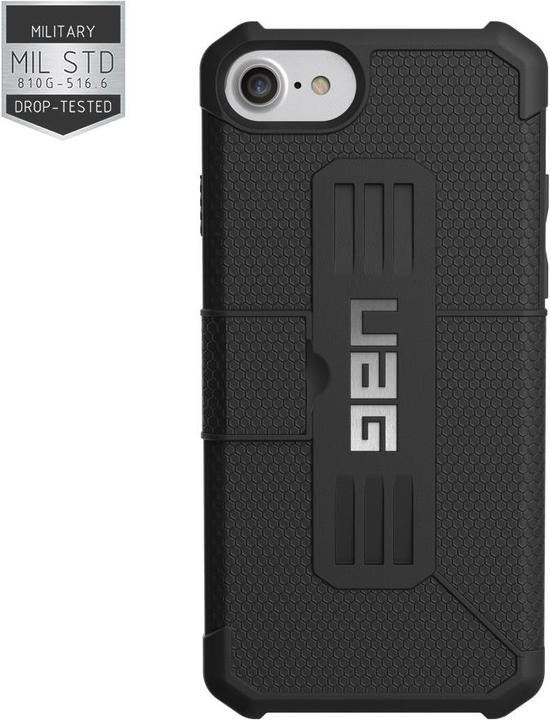 UAG Metropolis