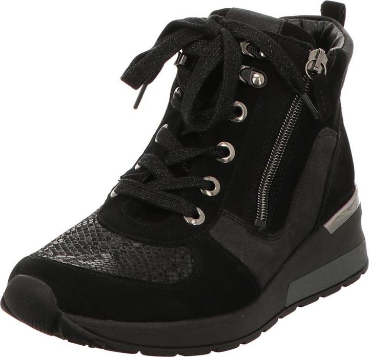 Actual product image Waldläufer Clara (38, 38.5)