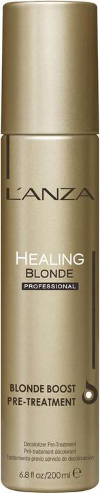 L'Anza Healing Blonde - Blonde Boost Pre-Treatment (200 ml)
