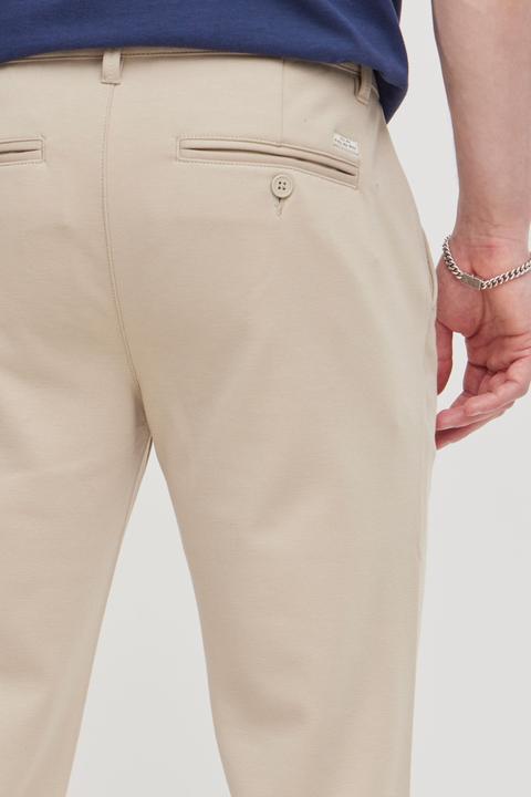 Actual product image Blend BHLangford pants - Trousers - 20716659 (W30/L32)