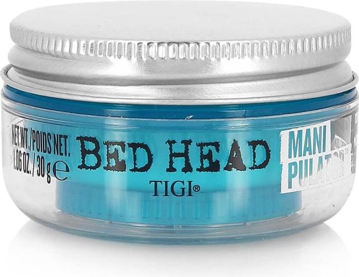 Actual product image Tigi Bed Head (Hair paste, 30 ml)