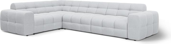 Produktbild Micadoni Kendal (Ecksofa)