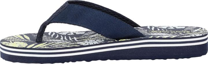 Image du produit Regatta - Tongs RICO - Homme (45)