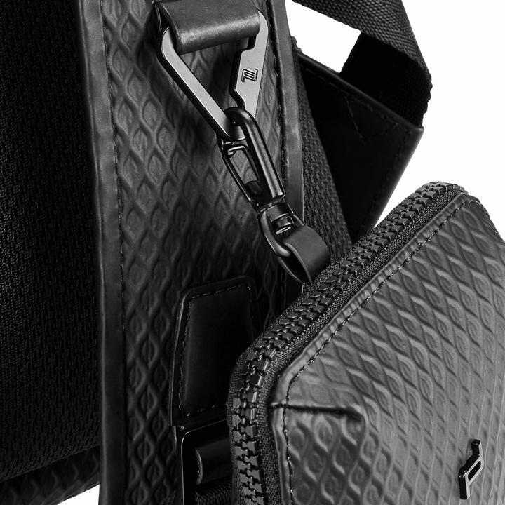Actual product image Porsche Design Backpack / Daypack Studio Backpack S