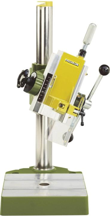 Productafbeelding Proxxon Bfb 2000
