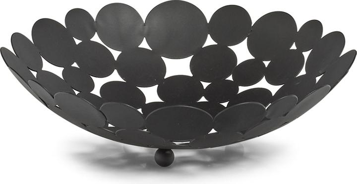 Image du produit Zeller Present coupe de fruits