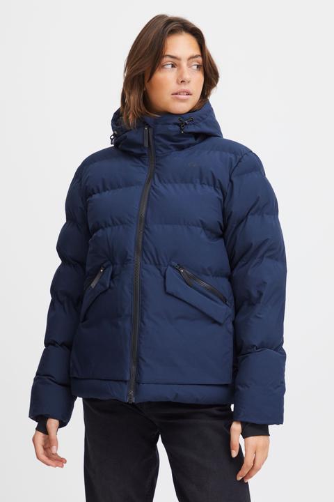 Actual product image North Bend NBPetra - 233241MMM (38)