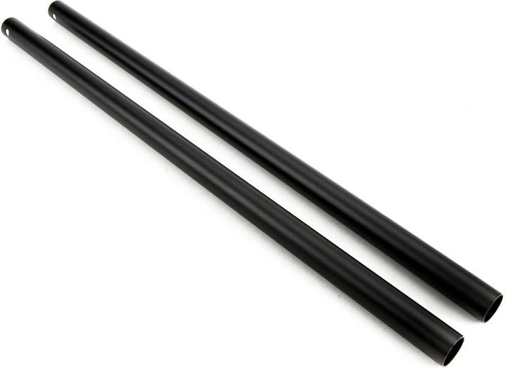 Blade Tube arrière (2) : 270 CFX