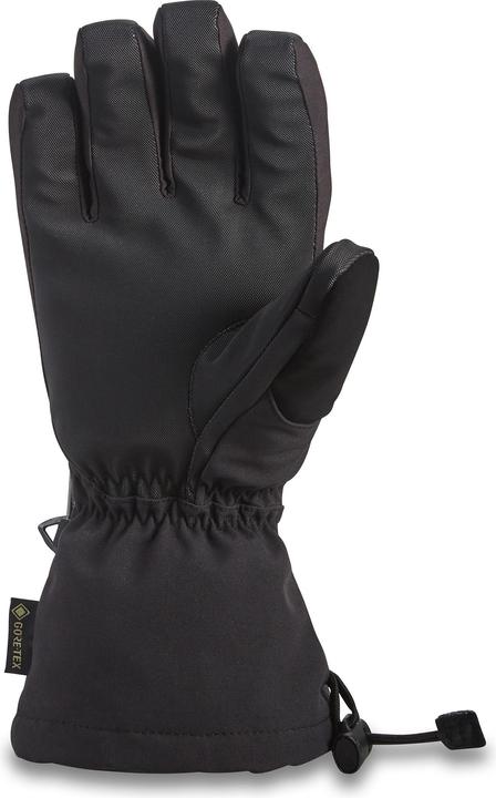 Produktbild Dakine Sequoia Gore-Tex Glove (XS)