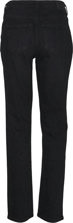 Produktbild Vero Moda VMJADA Mid Rise Gerade geschnitten Jeans Straight-Fit (W30/L32)