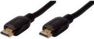 Immagine prodotto S-Impuls HDMI (Typ A) — HDMI (Typ A) (1 m, HDMI)