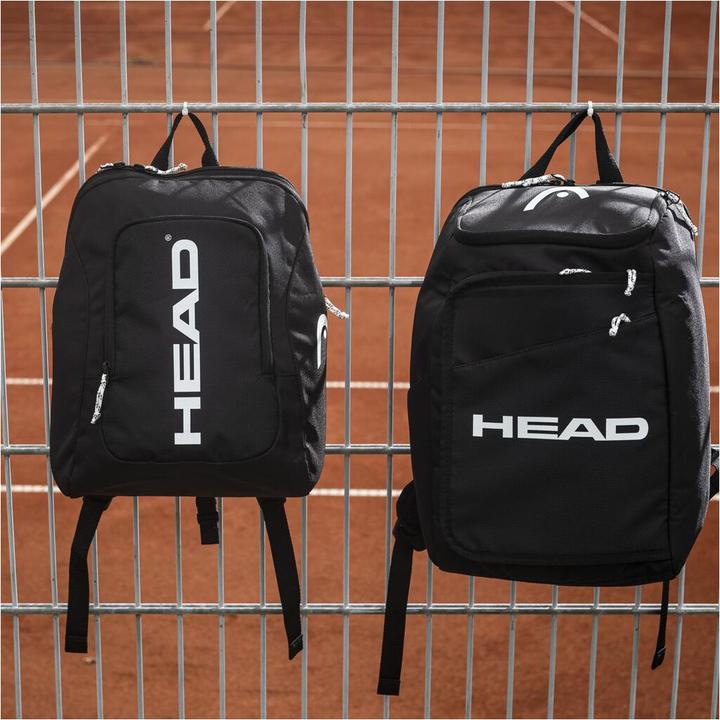 Produktbild Head Tour (14 l)
