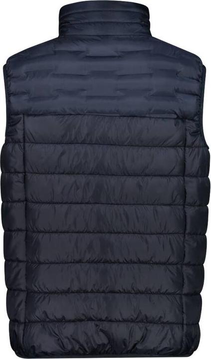 Produktbild CMP Campagnolo Vest (S)