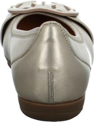 Actual product image Gabor Ballerina (40)