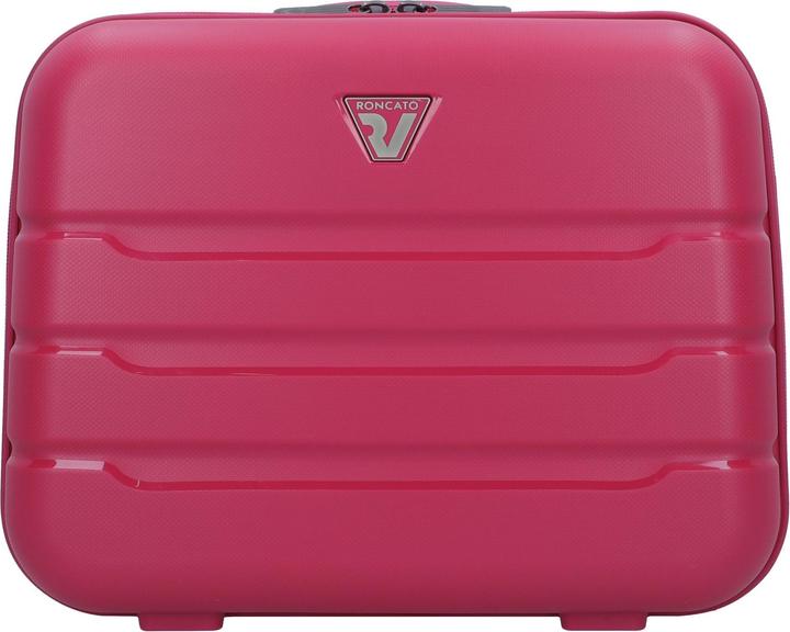 Roncato B-Flying Beautycase 34 cm