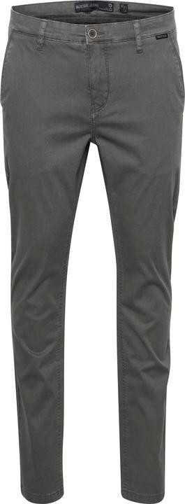 Indicode IDLucas - 60328MM